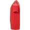 Kempa Core 26 T-Shirt Kinder 152 - rot 116