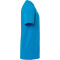 Kempa Core 26 T-Shirt Kinder 182 - kempablau 116