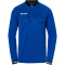 Kempa Wave 26 langarm Trikot Herren 182 - royal/marine S