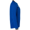 Kempa Wave 26 langarm Trikot Herren 182 - royal/marine S