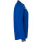 Kempa Wave 26 Langarmshirt Herren 182 - royal/marine S