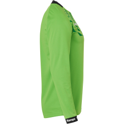 Kempa Wave 26 langarm Trikot Herren 201 - hope...