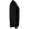 Kempa Wave 26 langarm Trikot Herren 222 - schwarz/anthra S