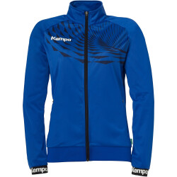 Kempa Wave 26 Poly Trainingsjacke Damen 182 -...