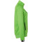 Kempa Wave 26 Poly Trainingsjacke Damen 201 - hope grün/lagune XS