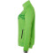 Kempa Wave 26 Poly Trainingsjacke Damen 201 - hope grün/lagune M