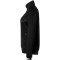 Kempa Wave 26 Poly Trainingsjacke Damen 222 - schwarz/anthra XXL