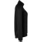 Kempa Wave 26 Poly Trainingsjacke Damen 222 - schwarz/anthra XXL