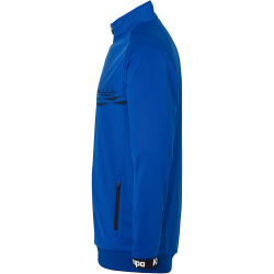 Kempa Wave 26 Poly Trainingsjacke Herren 182 -...