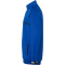 Kempa Wave 26 Poly Trainingsjacke Herren 182 - royal/marine 4XL