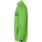 Kempa Wave 26 Poly Trainingsjacke Kinder 201 - hope grün/lagune 116