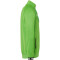 Kempa Wave 26 Poly Trainingsjacke Kinder 201 - hope grün/lagune 116