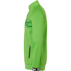 Kempa Wave 26 Poly Trainingsjacke Herren 201 - hope...