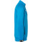 Kempa Wave 26 Poly Trainingsjacke Kinder 182 - kempablau/royal 128
