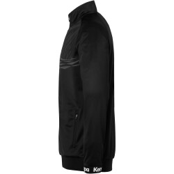 Kempa Wave 26 Poly Trainingsjacke Herren 222 -...