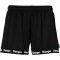 Kempa Wave 26 Shorts Damen 222 - schwarz S