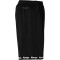 Kempa Wave 26 Shorts Herren 222 - schwarz M