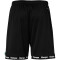 Kempa Wave 26 Shorts Herren 222 - schwarz M