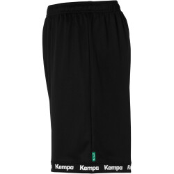 Kempa Wave 26 Shorts Herren 222 - schwarz XL