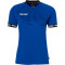 Kempa Wave 26 Trikot Damen 182 - royal/marine XS