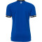Kempa Wave 26 Trikot Damen 182 - royal/marine XS