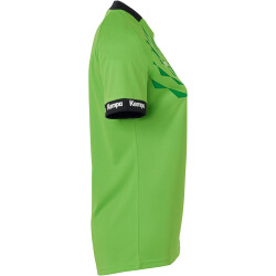 Kempa Wave 26 Trikot Damen 201 - hope grün/lagune M