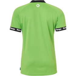 Kempa Wave 26 Trikot Damen 201 - hope grün/lagune M