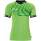 Kempa Wave 26 Trikot Damen 201 - hope grün/lagune M