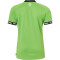 Kempa Wave 26 Trikot Damen 201 - hope grün/lagune L