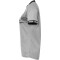 Kempa Wave 26 Trikot Damen 213 - dark grau melange/anthra XS