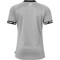 Kempa Wave 26 Trikot Damen 213 - dark grau melange/anthra XS