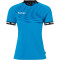 Kempa Wave 26 Trikot Damen 182 - kempablau/royal M