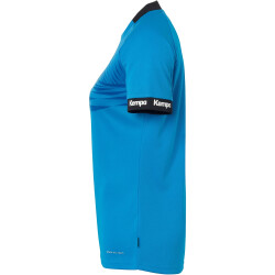 Kempa Wave 26 Trikot Damen 182 - kempablau/royal XL