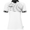 Kempa Wave 26 Trikot Damen 112 - weiß/grau XS