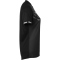 Kempa Wave 26 Trikot Damen 222 - schwarz/anthra XS