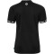Kempa Wave 26 Trikot Damen 222 - schwarz/anthra XS