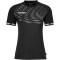 Kempa Wave 26 Trikot Damen 222 - schwarz/anthra L