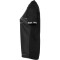 Kempa Wave 26 Trikot Damen 222 - schwarz/anthra L