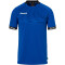Kempa Wave 26 Trikot Kinder 182 - royal/marine 116