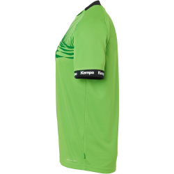 Kempa Wave 26 Trikot Kinder 201 - hope gr&uuml;n/lagune 152