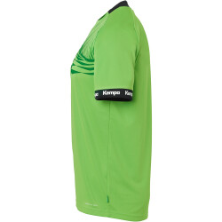 Kempa Wave 26 Trikot Herren 201 - hope grün/lagune M