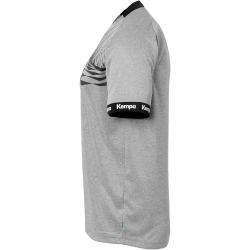 Kempa Wave 26 Trikot Kinder 213 - dark grau...