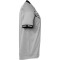 Kempa Wave 26 Trikot Herren 213 - dark grau melange/anthra L