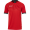 Kempa Wave 26 Trikot Kinder 152 - rot/chilirot 116