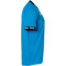 Kempa Wave 26 Trikot Herren 182 - kempablau/royal S