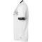 Kempa Wave 26 Trikot Herren 112 - weiß/grau S