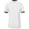 Kempa Wave 26 Trikot Herren 112 - weiß/grau S