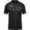 Kempa Wave 26 Trikot Herren 222 - schwarz/anthra 3XL
