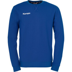 Kempa Trainings-Top Kinder 182 - royal 116