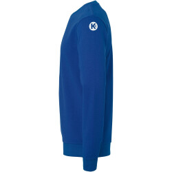 Kempa Trainings-Top Herren 182 - royal M